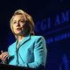 Illustration for article titled Hypothetically, Hillary Clinton Is For Sure Running for President